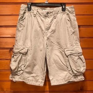 Men’s Shorts